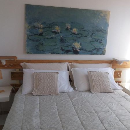 A Casa Di Dora Bed and Breakfast Treviso Eksteriør billede