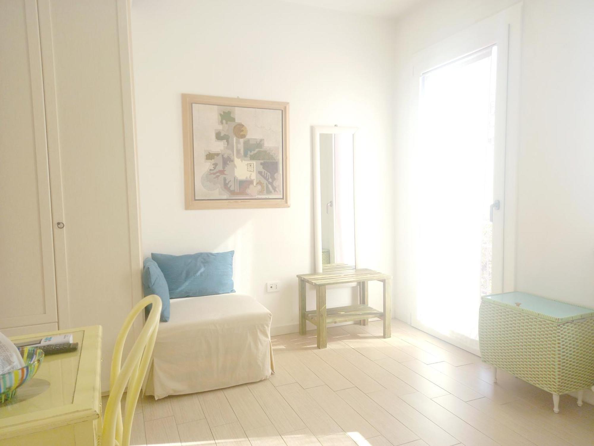 A Casa Di Dora Bed and Breakfast Treviso Eksteriør billede