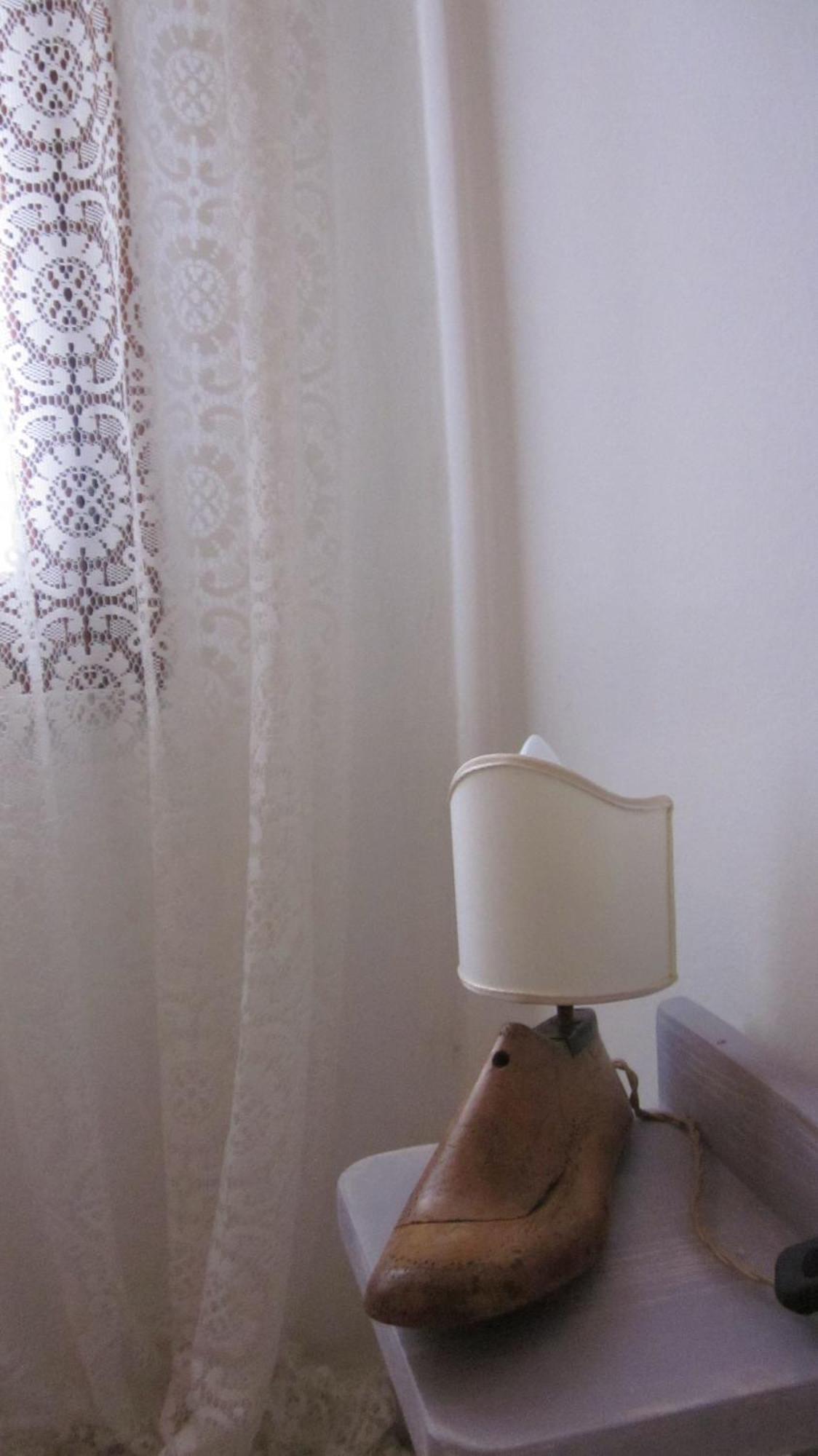 A Casa Di Dora Bed and Breakfast Treviso Værelse billede